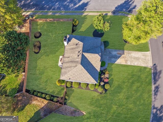 1910 Vineyard Court, Alpharetta, GA 30004