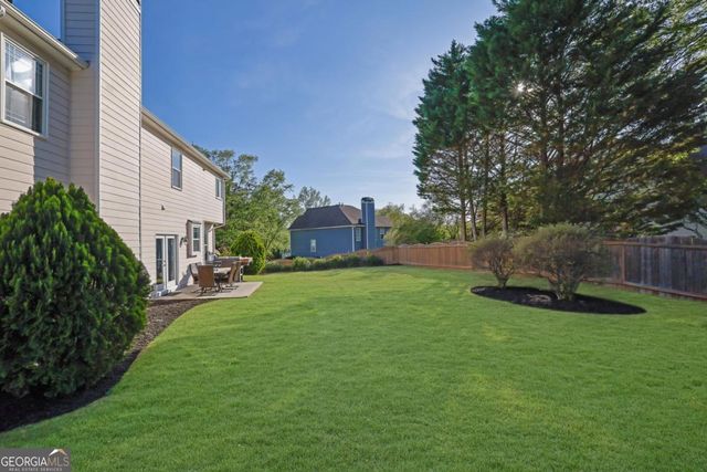 1910 Vineyard Court, Alpharetta, GA 30004