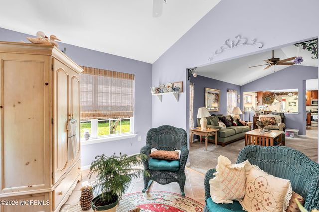 3 Wellington Lane, Lakewood, NJ 08701