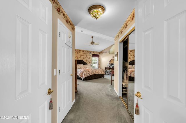 3 Wellington Lane, Lakewood, NJ 08701