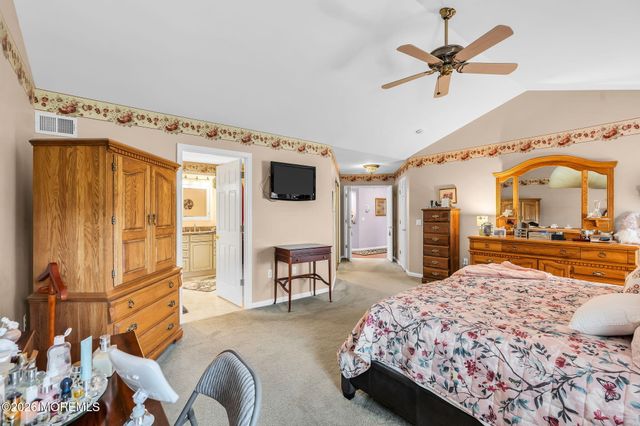 3 Wellington Lane, Lakewood, NJ 08701