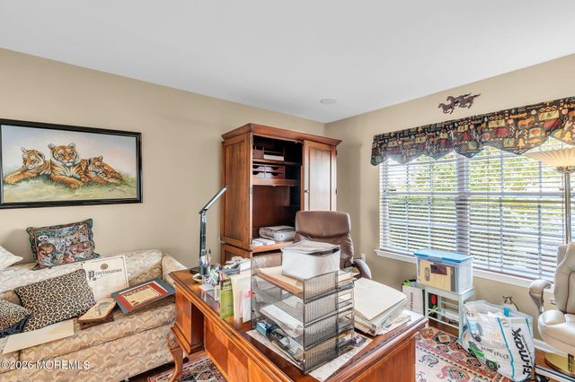 3 Wellington Lane, Lakewood, NJ 08701