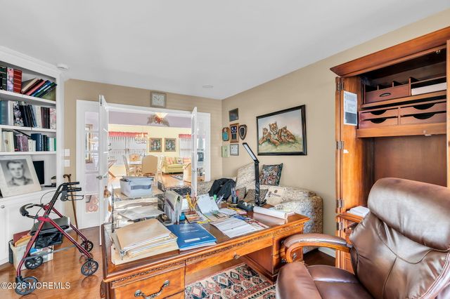 3 Wellington Lane, Lakewood, NJ 08701