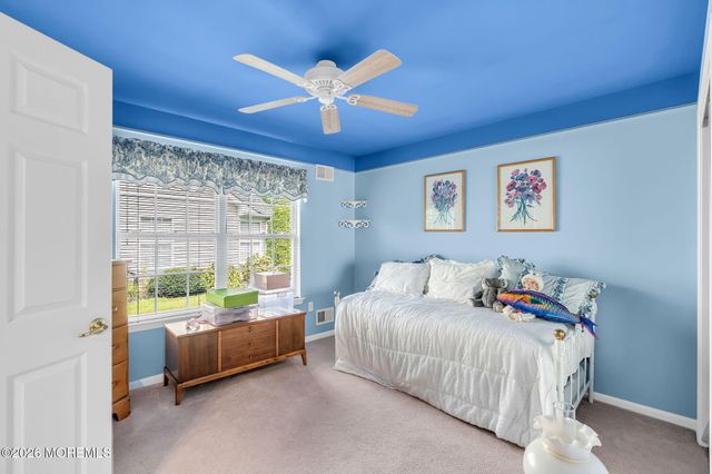 3 Wellington Lane, Lakewood, NJ 08701