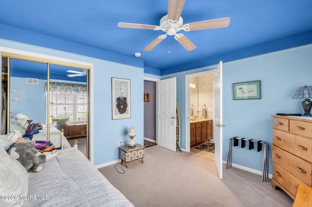 3 Wellington Lane, Lakewood, NJ 08701