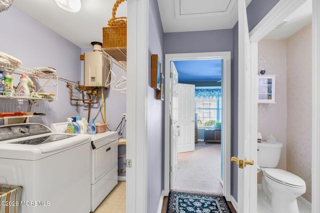 3 Wellington Lane, Lakewood, NJ 08701