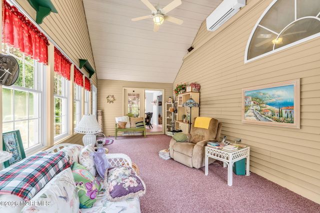 3 Wellington Lane, Lakewood, NJ 08701