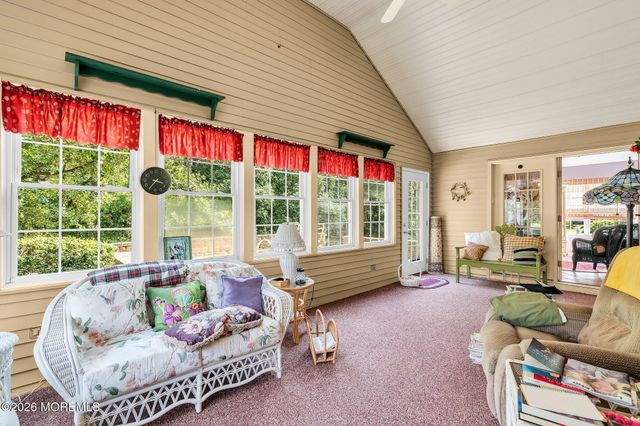 3 Wellington Lane, Lakewood, NJ 08701