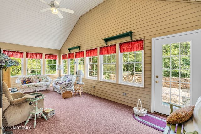 3 Wellington Lane, Lakewood, NJ 08701