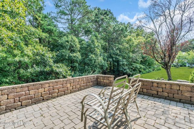 3 Wellington Lane, Lakewood, NJ 08701