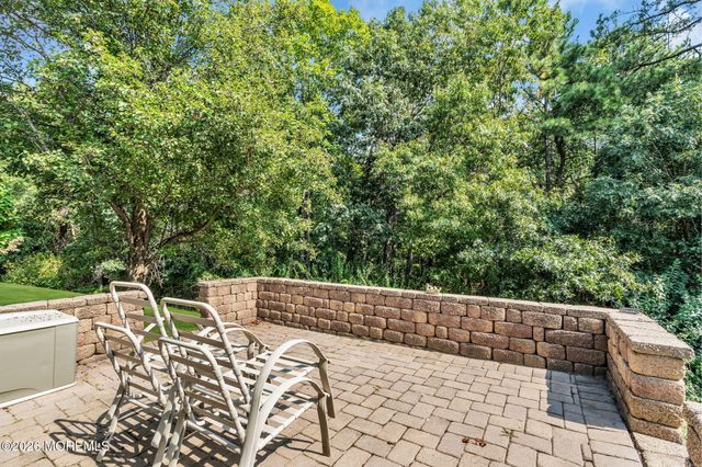 3 Wellington Lane, Lakewood, NJ 08701