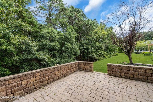 3 Wellington Lane, Lakewood, NJ 08701
