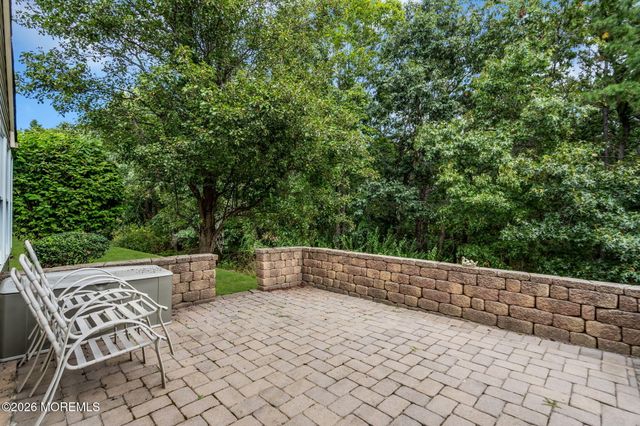 3 Wellington Lane, Lakewood, NJ 08701