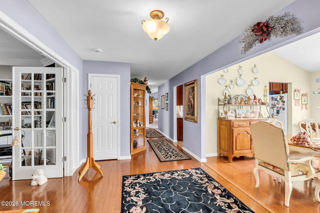 3 Wellington Lane, Lakewood, NJ 08701