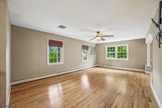 87 Reinman Rd, Warren Twp., NJ 07059