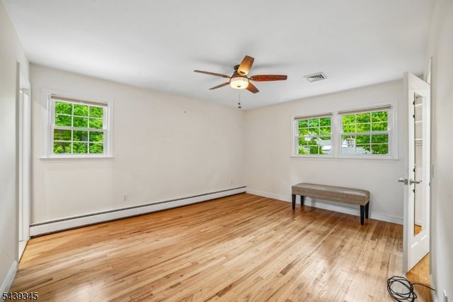 87 Reinman Rd, Warren Twp., NJ 07059