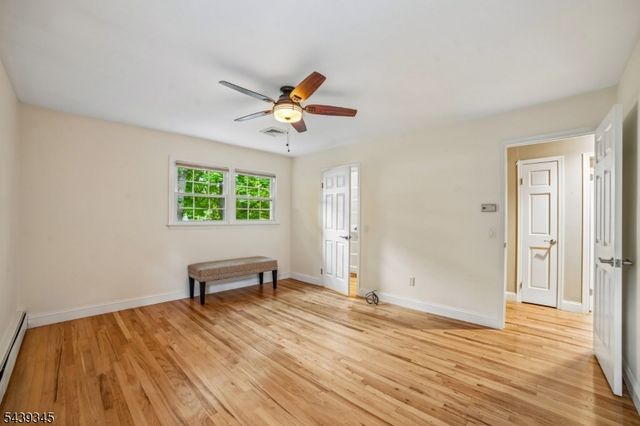87 Reinman Rd, Warren Twp., NJ 07059