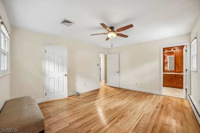 87 Reinman Rd, Warren Twp., NJ 07059
