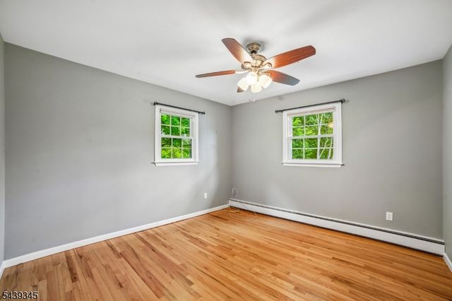 87 Reinman Rd, Warren Twp., NJ 07059