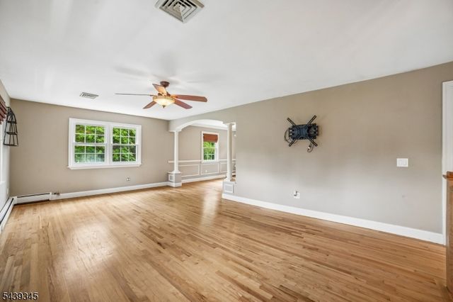 87 Reinman Rd, Warren Twp., NJ 07059