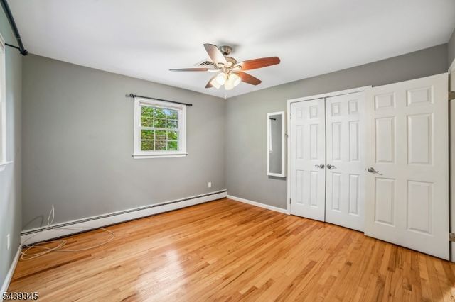 87 Reinman Rd, Warren Twp., NJ 07059