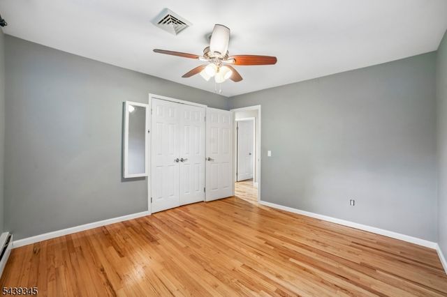 87 Reinman Rd, Warren Twp., NJ 07059