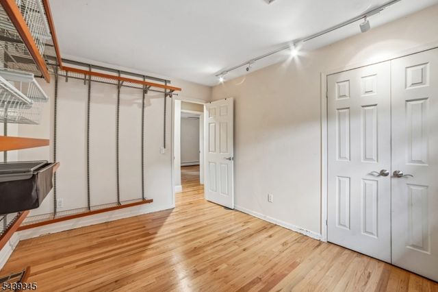 87 Reinman Rd, Warren Twp., NJ 07059