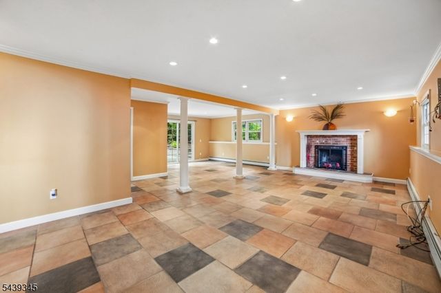 87 Reinman Rd, Warren Twp., NJ 07059