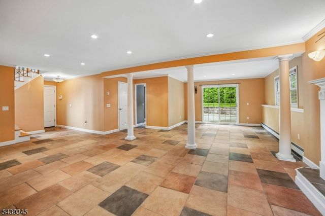 87 Reinman Rd, Warren Twp., NJ 07059