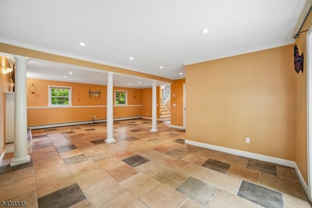 87 Reinman Rd, Warren Twp., NJ 07059