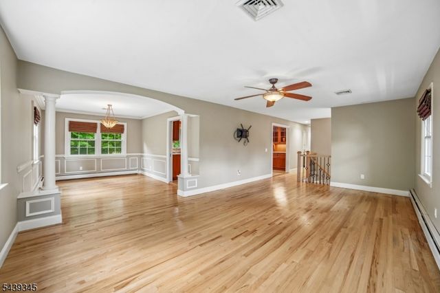 87 Reinman Rd, Warren Twp., NJ 07059