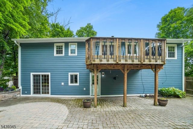 87 Reinman Rd, Warren Twp., NJ 07059