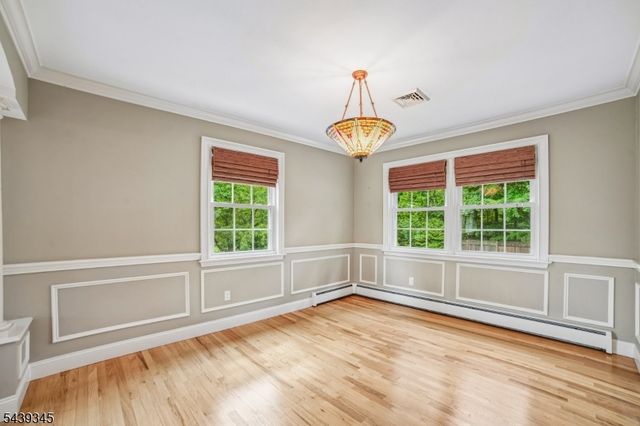 87 Reinman Rd, Warren Twp., NJ 07059