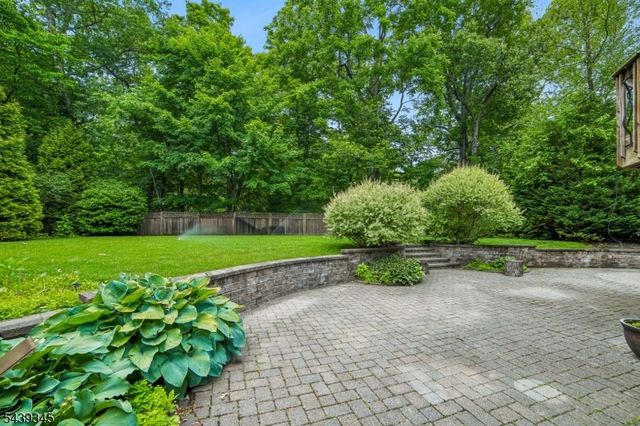 87 Reinman Rd, Warren Twp., NJ 07059