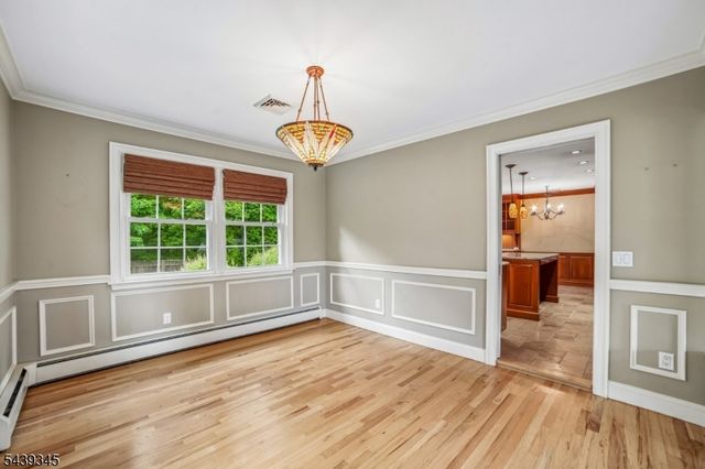 87 Reinman Rd, Warren Twp., NJ 07059