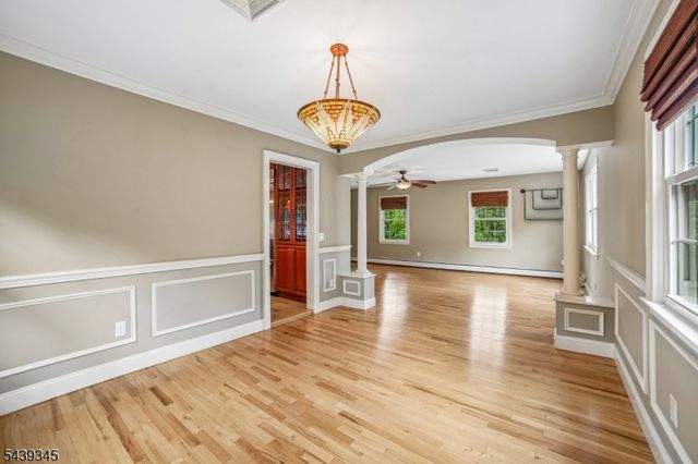 87 Reinman Rd, Warren Twp., NJ 07059
