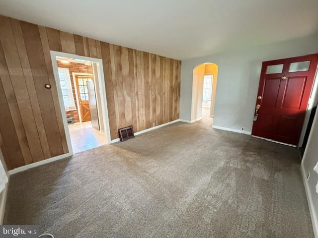 21 EDWARD RD, Hatboro, PA 19040