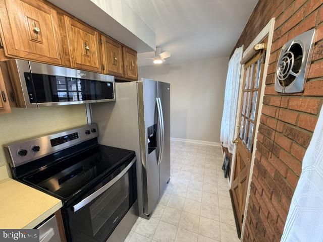 21 EDWARD RD, Hatboro, PA 19040