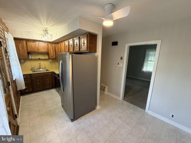21 EDWARD RD, Hatboro, PA 19040