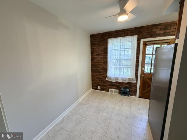 21 EDWARD RD, Hatboro, PA 19040