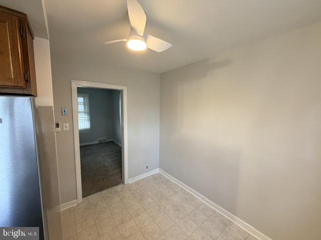 21 EDWARD RD, Hatboro, PA 19040