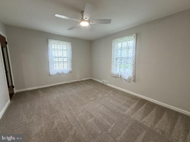 21 EDWARD RD, Hatboro, PA 19040