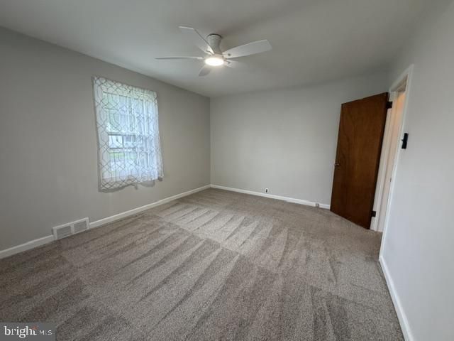 21 EDWARD RD, Hatboro, PA 19040