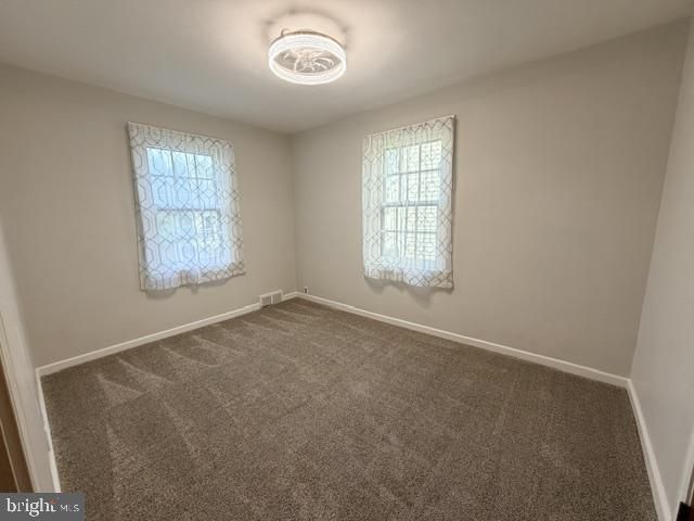 21 EDWARD RD, Hatboro, PA 19040