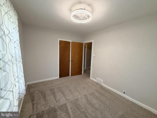 21 EDWARD RD, Hatboro, PA 19040