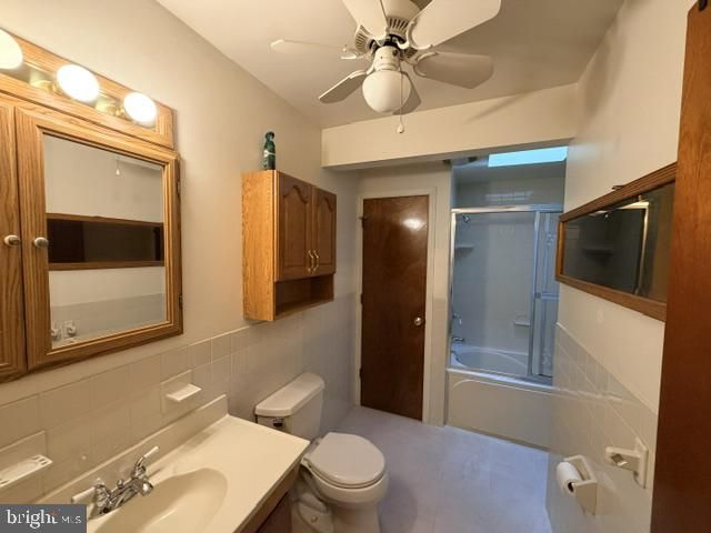 21 EDWARD RD, Hatboro, PA 19040