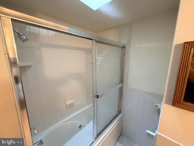 21 EDWARD RD, Hatboro, PA 19040