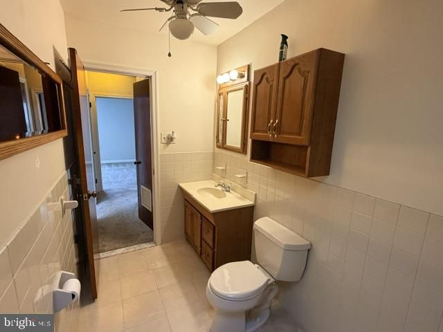 21 EDWARD RD, Hatboro, PA 19040