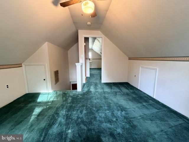 21 EDWARD RD, Hatboro, PA 19040