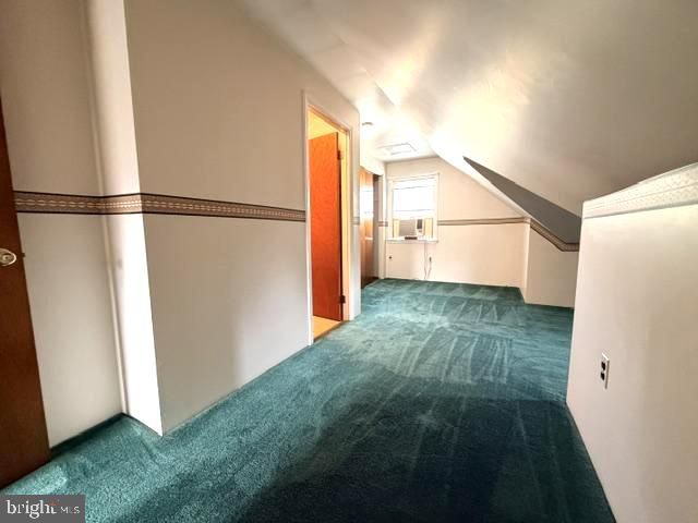 21 EDWARD RD, Hatboro, PA 19040